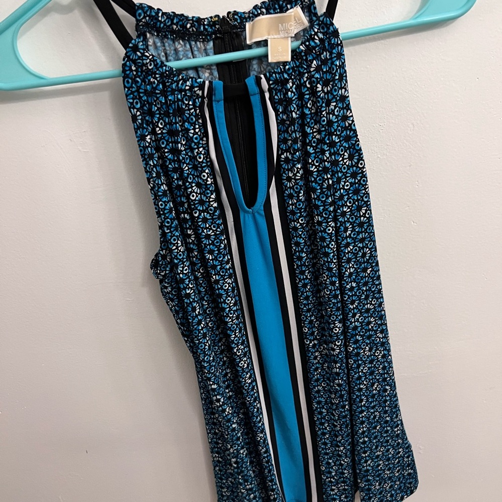 Michael Kors Tank Top